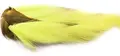Wapsi Bucktail Large Fluo Yellow