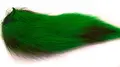 Wapsi Bucktail Large Green