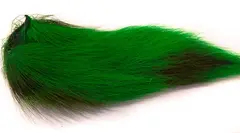 Wapsi Bucktail Large Green