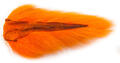 Bucktail Large - Orange Wapsi