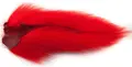 Wapsi Bucktail Large Red