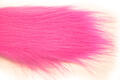 Craft Fur - Bright Pink