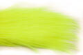Craft Fur - Fluo Chartreuse