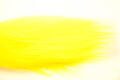 Craft Fur - Fluo Yellow