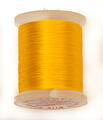 Lagartun French Silk Floss Marigold/Yellow