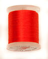Lagartun French Silk Floss Red