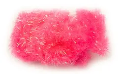 The Fly Co Cactus Chenille 15mm Fl Pink 1pk