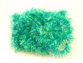 The Fly Co Cactus Chenille 15mm KF Blue 1pk