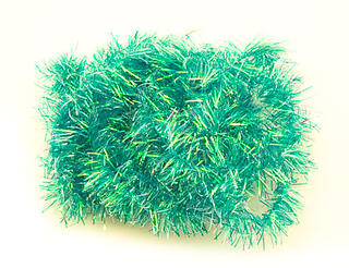The Fly Co Cactus Chenille 15mm 1pk
