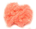 New Age Chenille - Shell Shock Pink