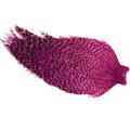 Whiting American Rooster Cape Grizzly/Pink