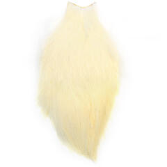 Whiting Spey Hen Cape White