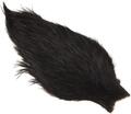 Whiting Spey Hen Cape Black