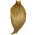 Whiting Spey Hackle - Tan Bronsegradering