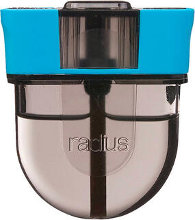 ThermaCELL Refill Radius 40 timer