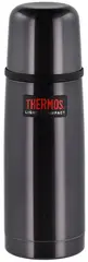 Thermos Light & Compact Termos Blå 0,35L Midnight Blue termos i rustfritt stål
