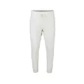 Tufte Puffin Sweatpants M Light Grey XL Komfortabel joggebukse for herrer