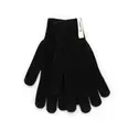 Tufte Sparrow Merino Gloves Black L/XL Vanter Unisex
