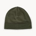 Tufte Bambull Beanie One Size Forest Night
