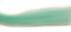 Super Hair - Sea Foam Green
