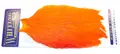 Whiting American Rooster Cape Orange