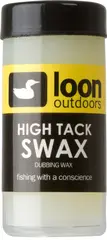 Loon Swax High Tack Dubbingvoks