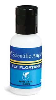 Scientific Anglers Fly Floatant