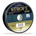 Stroft GTM tippetspole 0,14mm 25meter - Bruddstyrke: 2,2kg