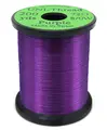 UNI bindetråd 8/0 - Purple 200y