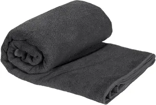 Urberg Microfiber Towel Deilig håndkle som tørker raskt