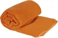 Urberg Microfiber Towel 85X150cm Pumpkin Spice