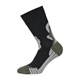 Urberg Waterproof Merino Sock Myke og komfortable sokker med merinoull