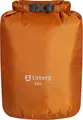 Urberg Dry Bag 30L Pumpkin Spice Slitesterk og vanntett pakkpose