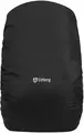 Urberg Backpack Raincover XL Black Praktisk regntrekk til ryggsekker