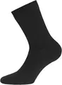 Urberg Every day Merino wool Sock 36-39 Black Beauty