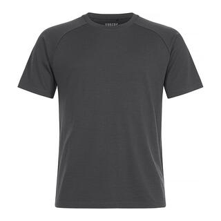 Urberg Lyngen Merino T-shirt Men's Klassisk t-skjorte for herrer