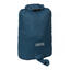 Urberg Pump Bag Midnight Blue Drybag Pump Bag med rullelukking