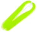 H20 Fluoro Fibre Chartreuse Fluoriserende fibre