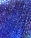 Fringe Wing - Blue Magic Veniard