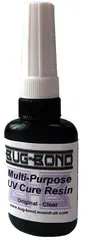 Bug-Bond Original UV Resin