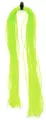 Super Stretch Floss -  Chartreuse Flexi floss