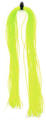 Super Stretch Floss -  Fluo Green Flexi floss