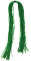 Super Stretch Floss -  Green Flexi floss