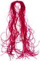 Super Stretch Floss -  Hot Pink Flexi floss