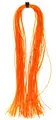 Super Stretch Floss -  Orange Flexi floss
