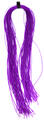 Super Stretch Floss -  Purple Flexi floss