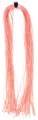 Super Stretch Floss -  Shrimp Pink Flexi floss