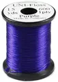 Uni Floss - Purple