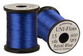 Uni Floss - Royal Blue