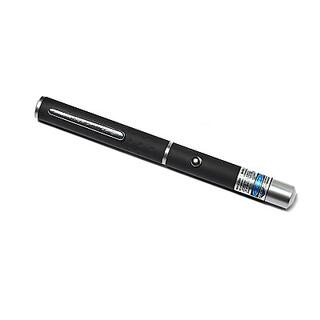 Veniard UV Pen Light